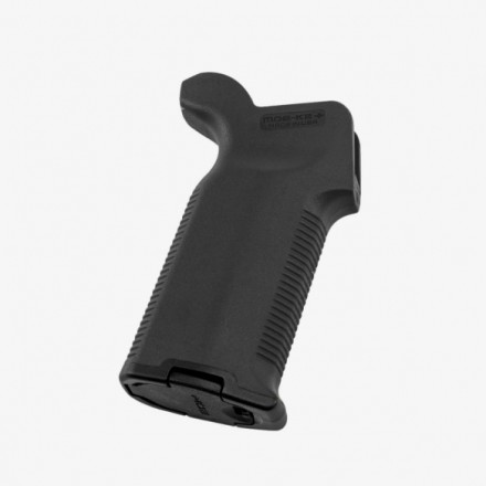 Impugnatura MOE K2+ AR15/M4 - Magpul