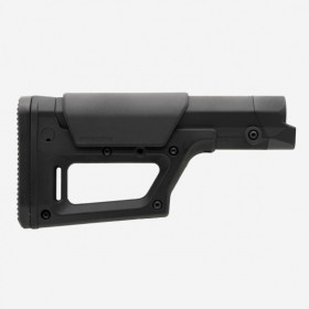 PSR LITE Stock AR15/AR10 - Magpul 2