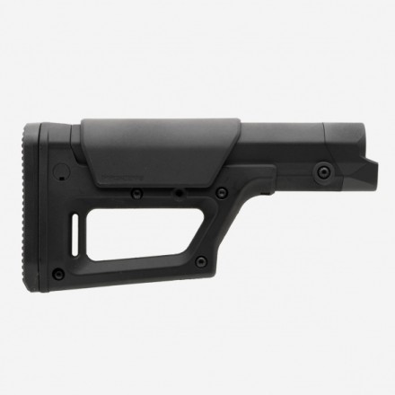 Calcio PSR LITE AR15/AR10 - Magpul