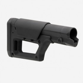 PSR LITE Stock AR15/AR10 - Magpul