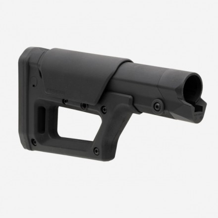 Calcio PSR LITE AR15/AR10 - Magpul