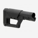 PSR LITE Stock AR15/AR10 - Magpul