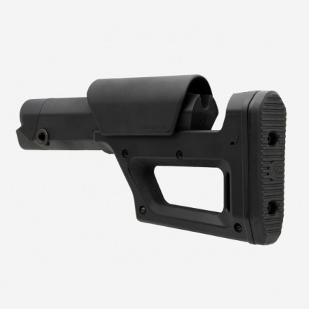 PSR LITE Stock AR15/AR10 - Magpul