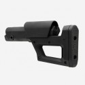 Calcio PSR LITE AR15/AR10 - Magpul