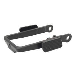 Slide Stop CZ P-10C - CZ 2