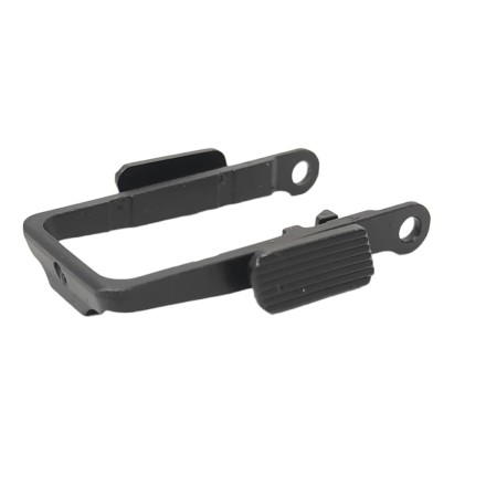 Slide Stop CZ P-10C - CZ