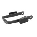 Slide Stop CZ P-10C - CZ