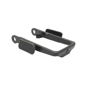 Hold Open CZ P-10C - CZ