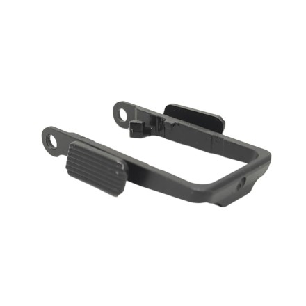 Hold Open CZ P-10C - CZ