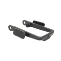 Slide Stop CZ P-10C - CZ