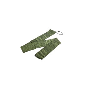 Silicone Gun Sock for Scoped Rifle (15 x 91,5 cm / 6" x...