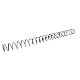 Recoil Spring for KMR Umbra - KMR 2