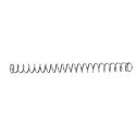 Recoil Spring for KMR Umbra - KMR