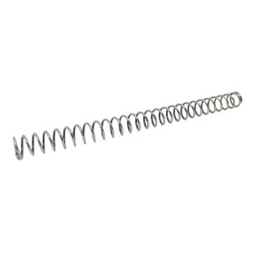 Recoil Spring for KMR Orca / Spectra - KMR 2