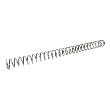 Recoil Spring for KMR Orca / Spectra - KMR
