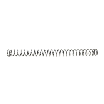Recoil Spring for KMR Orca / Spectra - KMR