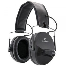 https://xrayparts.it/17800-home_default/electronic-hearing-protection-m-30.jpg