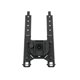 Modulo Tattico per JACKET Mollè System per Fondina Ghost...
