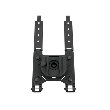 Modulo Tattico per JACKET Mollè System per...