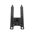 Tactical Jacket "mollè" System Module for Ghost 3 Holster - Ghost International