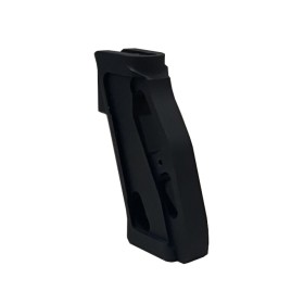 Impugnatura a Pistola per AR 9 e AR 15, Matte Black - M-Arms 2