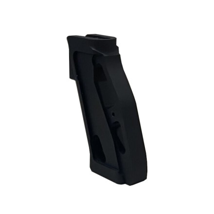 Impugnatura a Pistola per AR 9 e AR 15, Matte...