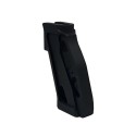 Impugnatura a Pistola per AR 9 e AR 15, Matte Black - M-Arms