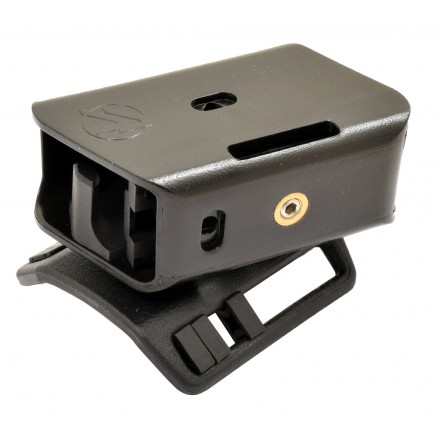 IDPA Magazine Pouch - DAA