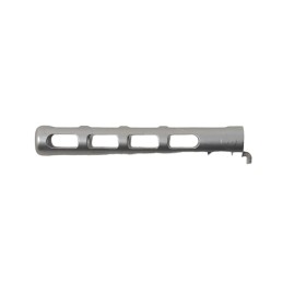 Firing Pin Spring Rod for Arsenal Strike One - Arsenal... 2