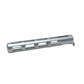 Firing Pin Spring Rod for Arsenal Strike One - Arsenal...