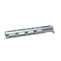 Firing Pin Spring Rod for Arsenal Strike One - Arsenal Firearms