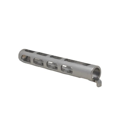 Firing Pin Spring Rod for Arsenal Strike One -...
