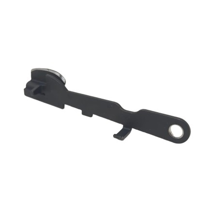 Slide Stop Lever for Arsenal Strike One -...