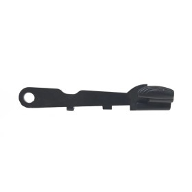 Slide Stop Lever for Arsenal Strike One - Arsenal Firearms 2
