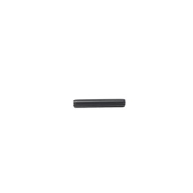 Frame Front Pin Lock for Arsenal Strike One - Arsenal...