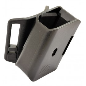 IDPA Magazine Pouch - DAA