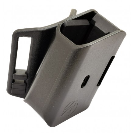 IDPA Porta Caricatore - DAA