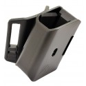 IDPA Porta Caricatore - DAA