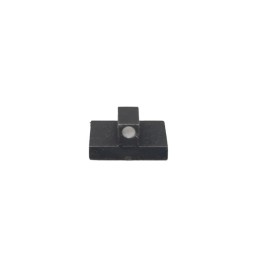 Front Sight for Arsenal Strike One - Arsenal Firearms 2