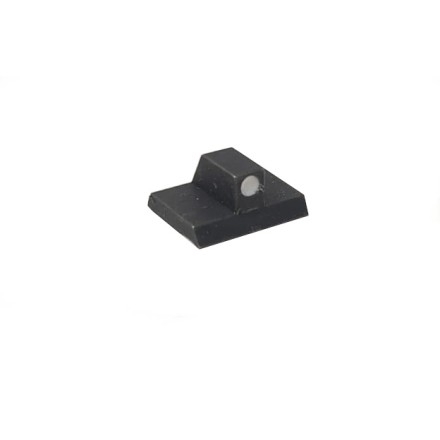Front Sight for Arsenal Strike One - Arsenal Firearms