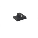 Front Sight for Arsenal Strike One - Arsenal Firearms