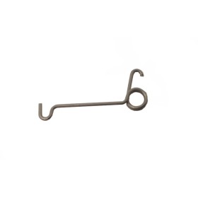Slide Take Down Pin Spring for Arsenal Strike One -...