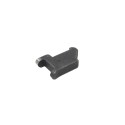 Extractor Cal. 9 for Arsenal Strike One - Arsenal Firearms