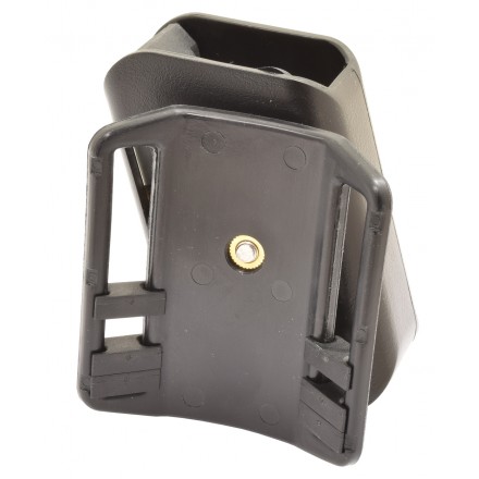 IDPA Porta Caricatore - DAA