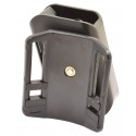 IDPA Magazine Pouch - DAA