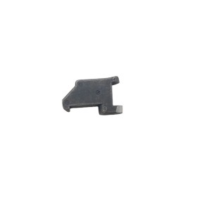 Extractor Cal. 9 for Arsenal Strike One - Arsenal Firearms 2