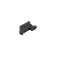 Extractor Cal. 9 for Arsenal Strike One - Arsenal Firearms