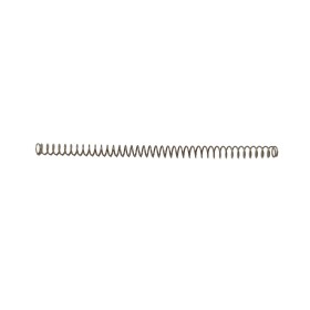 Firing Pin Spring for Arsenal Strike One - Arsenal Firearms