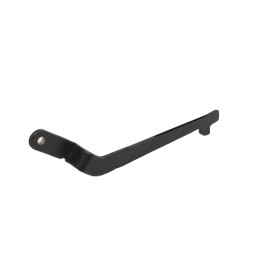 Trigger Bar for Arsenal Strike One - Arsenal Firearms 2