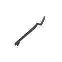 Trigger Bar for Arsenal Strike One - Arsenal Firearms